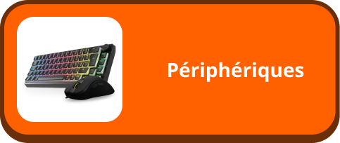 Périphériques Périphériques