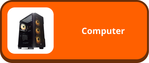 computer computer