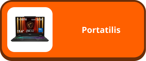 Portatili Portatili