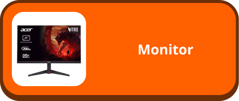 Monitor Monitor