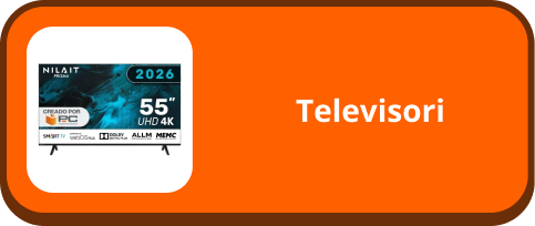 Televisori Televisori