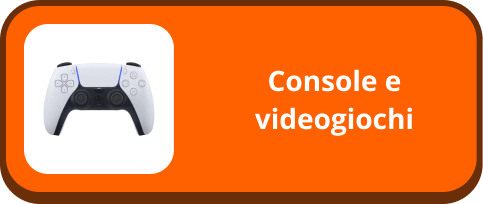 Consolas Consolas