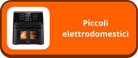 Piccoli elettrodomestici Piccoli elettrodomestici