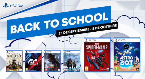 Playstation 5 Playstation 5
