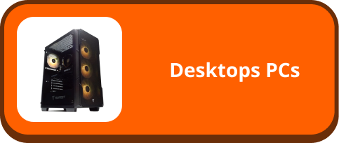 desktops desktops