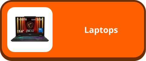 laptops laptops