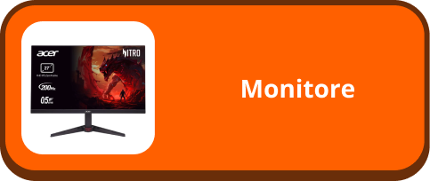 Monitore Monitore