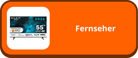 fernseher fernseher