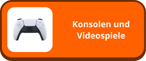 Konsolen und Videospiele Konsolen und Videospiele
