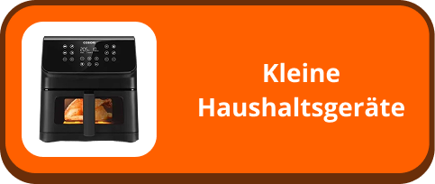 Kleine Haushaltsgeräte Kleine Haushaltsgeräte