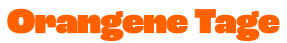 top-angebote top-angebote