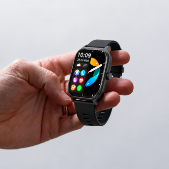 smartwatch