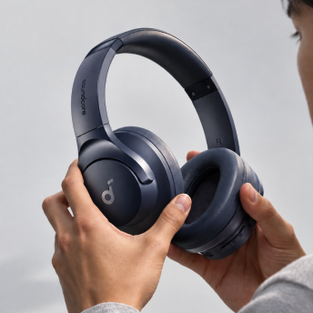 Auriculares