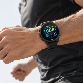 relojes-deportivos-pulsometros