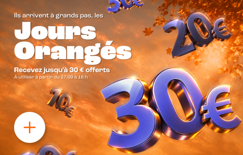 jours-orange jours-orange