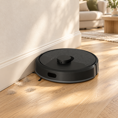 Roomba 105 Combo Roomba 105 Combo