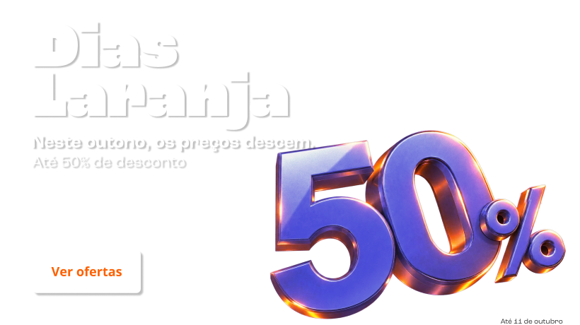 Dias Laranjas Dias Laranjas