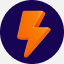 Ofertas flash Ofertas flash