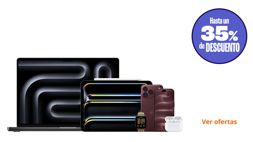 Ofertas flash Ofertas flash