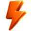 Ofertas Flash Ofertas Flash