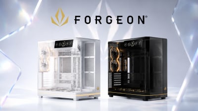 Le boîtier ultime pour votre PC Le boîtier ultime pour votre PC