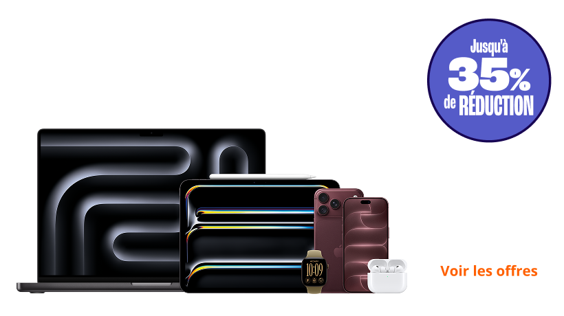 Apple Apple