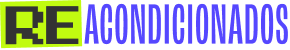 Reacondicionados