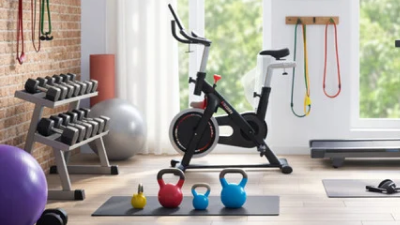 Esenciales para entrenar Esenciales para entrenar