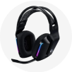 Auriculares Auriculares