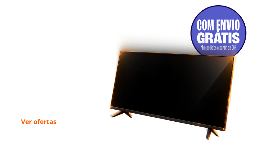 Dias Temáticos Dias Temáticos