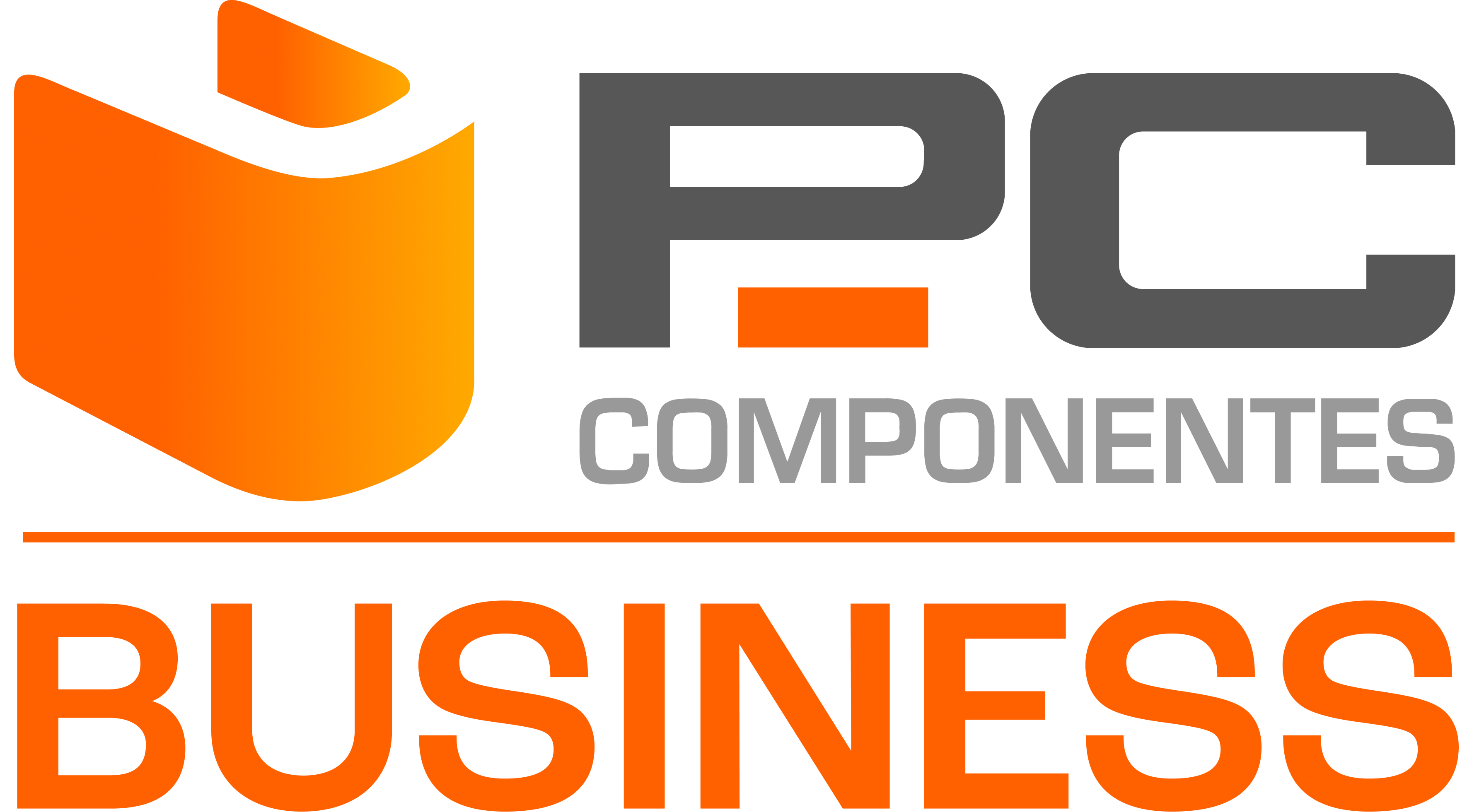 PcComponentes Business
