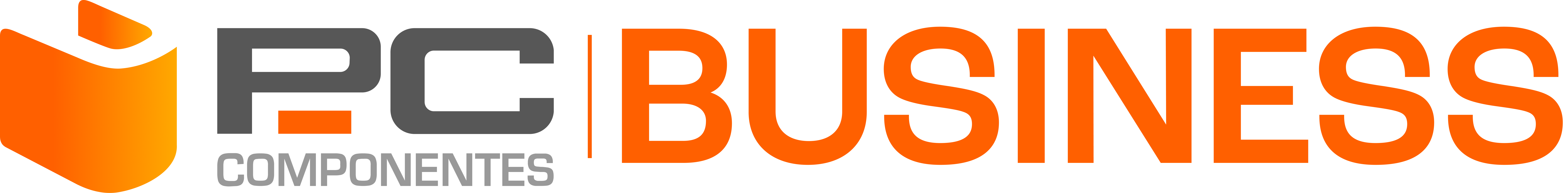 PcComponentes Business