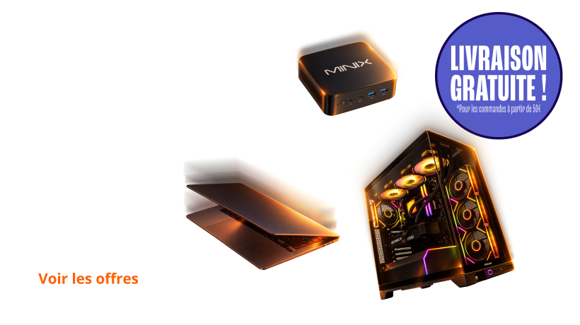 Offres Flash Offres Flash