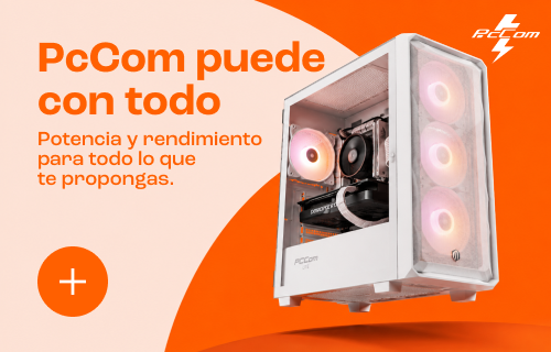 Ofertas TOP