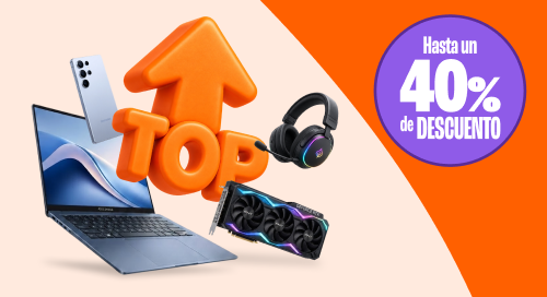 Ofertas TOP Ofertas TOP