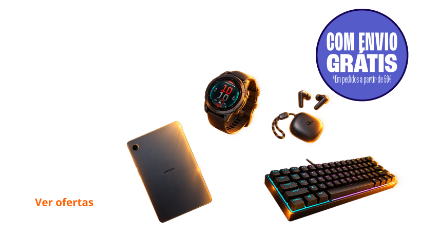 flash flash