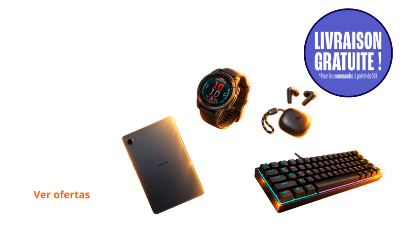 Offres Flash Offres Flash