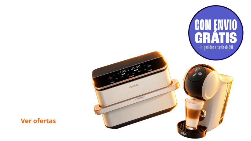 flash flash