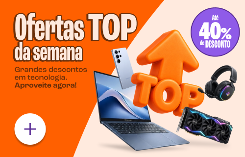 ofertas-especiais ofertas-especiais