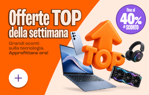 top top