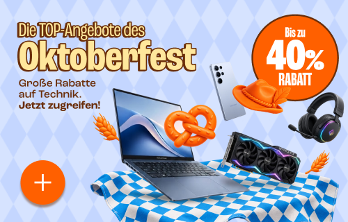 top-angebote top-angebote