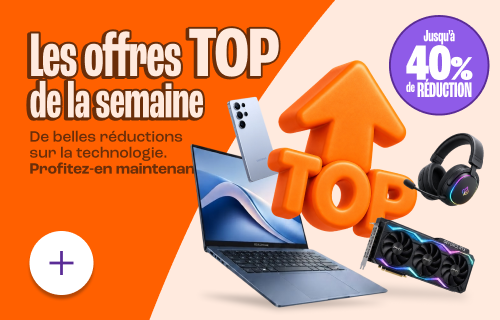offres-top offres-top