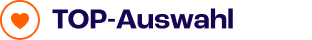 TOP-Auswahl TOP-Auswahl