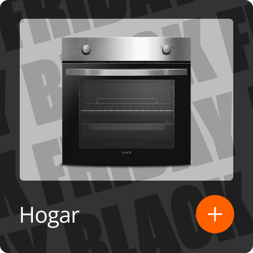 Hogar