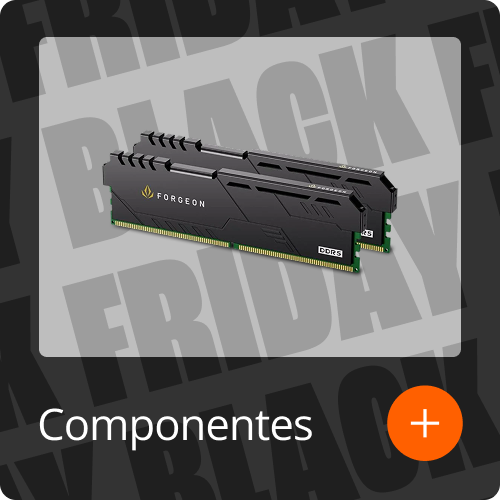 Componentes