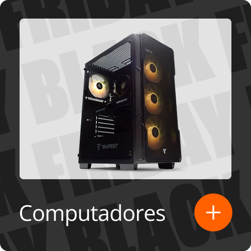 desktops-pcs desktops-pcs
