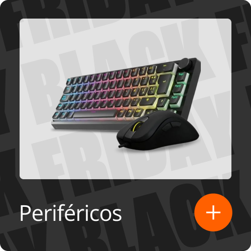 perifericos-software perifericos-software