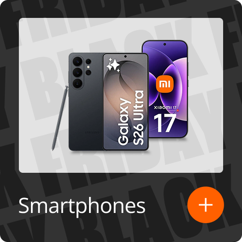 smartphone-telemovel smartphone-telemovel