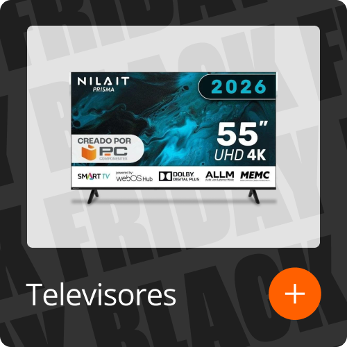televisoes televisoes