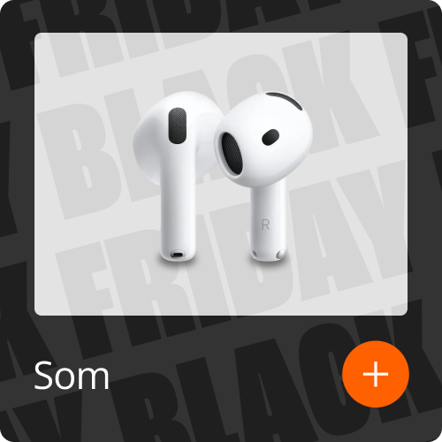 audio audio